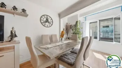 Apartment on Carrer de Madrid photo 11
