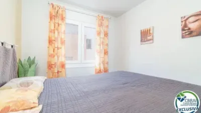 Apartment on Sector Gran Reserva 5 2 1, 5 photo 14