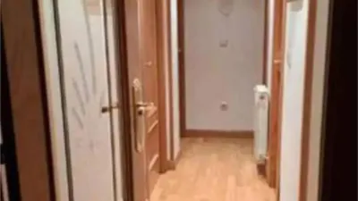 Apartment in Burgos City photo 3