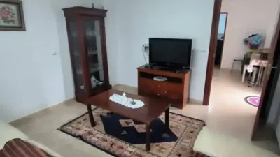Chalet in Medina de Pomar photo 23