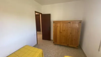 Chalet en Alcanar photo 32