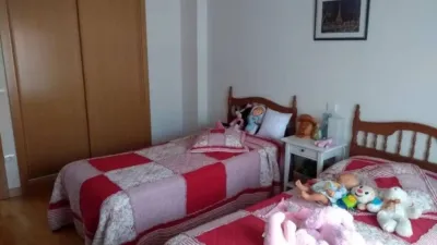 Chalet en Lerma photo 18