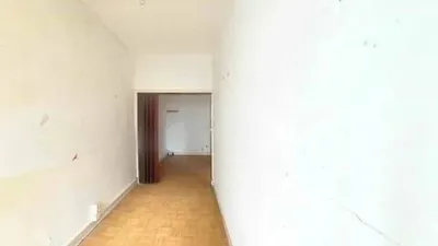 Piso en Ferrol Vello-Puerto photo 27