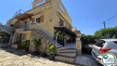 Apartment on Port Salins Street 2Aª La Nea H2 0 photo 32