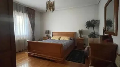 Chalet in Briviesca photo 8