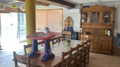 Chalet in Callosa de Segura photo 11