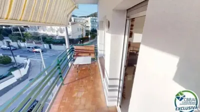 Apartment for sale in Carrer de Lisboa photo 11
