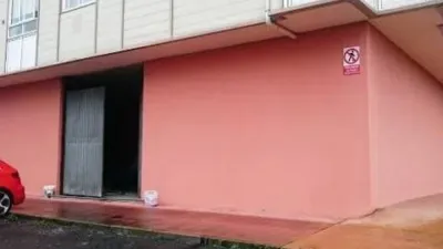 Local comercial en venta en Camino Pino - Vista 3