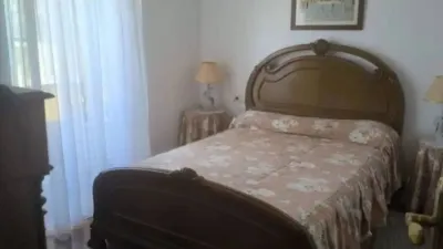 Chalet en Matamorosa photo 21
