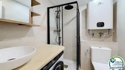 Apartment at Sector Delta Muga 6 5 B, 6 photo 12