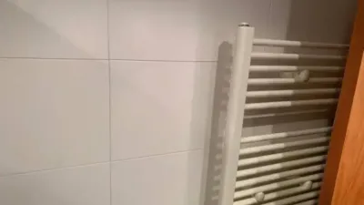 Apartment at Carrer Cristofor Colom 33 3 1, 33 photo 27