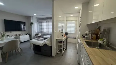 Apartment on Carrer Nou photo 3