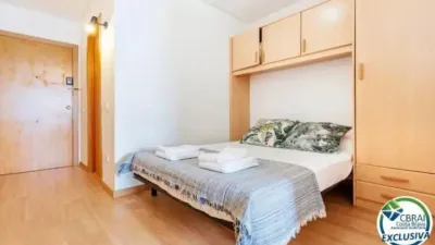 Apartment at Sector Delta Muga 7-8 17 6, 7 photo 3