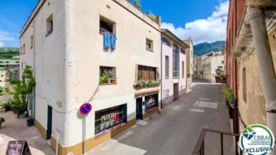 Chalet on Carrer Nou photo 41