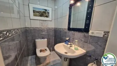 Chalet en calle Carrer Pena­ 120B 0, 120 photo 18