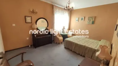 Chalet in Nerja photo 16