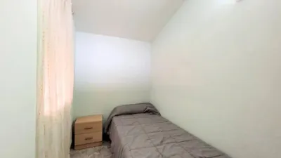 Chalet en Santa Bàrbara photo 21
