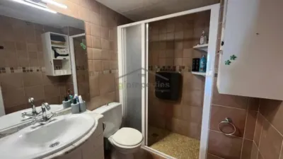 Apartment at Carrertera de Canyelles, 4 Apt. 21, 4 photo 10