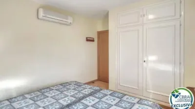 Apartment on Carrer de Francesc Alegre photo 14