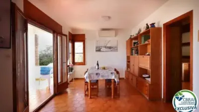 Chalet on Carrer de la Musclera photo 15