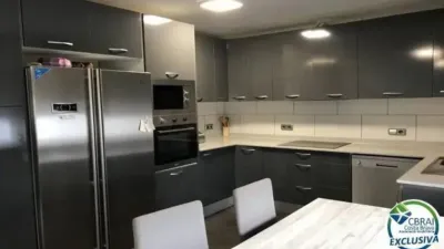 Chalet on Carrer del Baix Llobregat photo 16