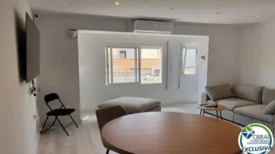 Apartment in Carrer Nou photo 11