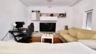 Apartment on Calle Colonia El Impulsor, 494 photo 2