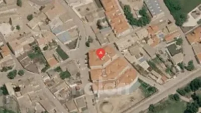 Piso en Arcas photo 4