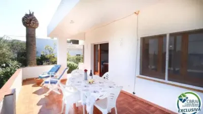 Chalet on Carrer de la Musclera photo 6