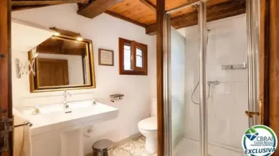 Chalet on Carrer Major photo 15