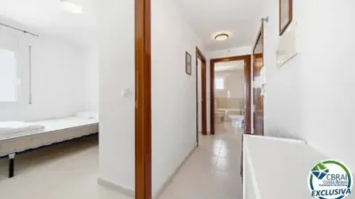 Apartment on Carrer de la Roca Llarga photo 19