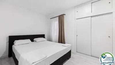 Apartment in Carrer Nou photo 12