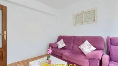 Apartment in Arteagabeitia-Retuerto-Kareaga photo 28