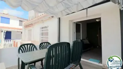 Chalet on Sector Sant Maurici 284, 284 photo 16