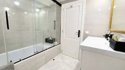 Apartment in Alcúdia photo 14