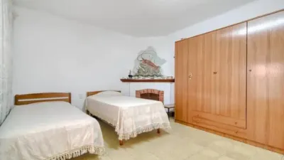 Apartment on Carrer de Sant Elm photo 18