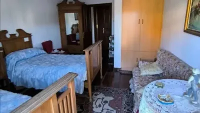 Chalet en Matamorosa photo 16