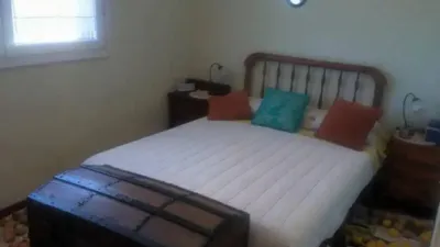 Flat in Villahoz photo 9