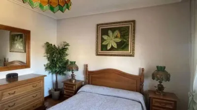 Chalet in Briviesca photo 11