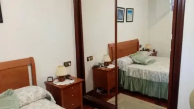 Apartment in Llanes photo 14