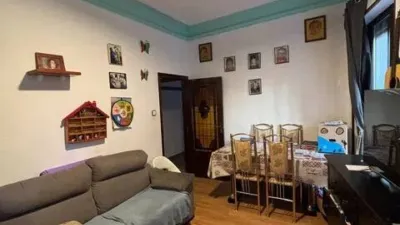 Apartment in Barakaldo photo 9