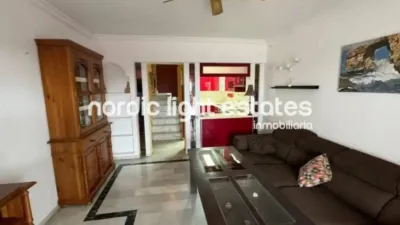 Chalet in Nerja photo 9