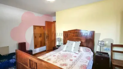 Chalet in O Corgo photo 11