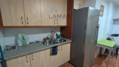 Apartment on Calle del Pozo Rancón photo 6