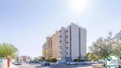 Apartment at Clot Dels Franquets 54, 0, 54 photo 50