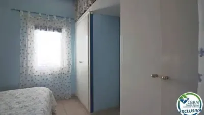 Chalet on Carrer del Montseny photo 16