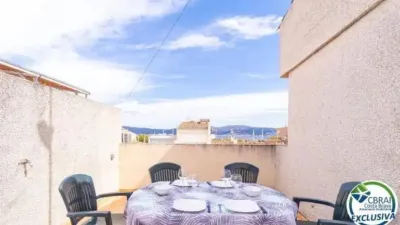 Apartment on Port Moxa Street 73, 2 bedrooms, 1 bathroom, 73 m² photo 4