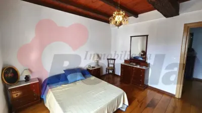 Chalet in Baralla (Urban Centre) photo 66
