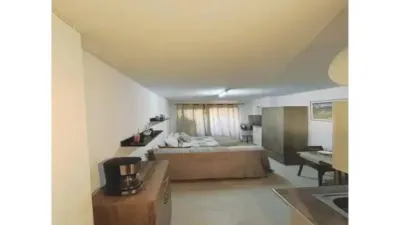 Apartment in Passatge Delta Muga photo 6