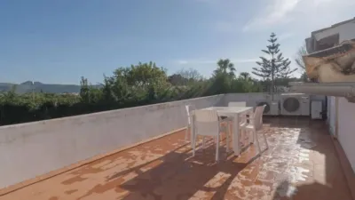 Chalet in Pollença photo 32